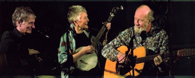 mike-peggy-pete-seeger-300dpi.jpg