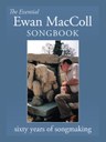 maccoll new songbook