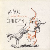 animal folk songs 57