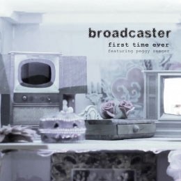 broadcaster