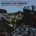 singingthefishing.jpg