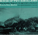 songs of two rebellions