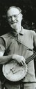 Pete Seeger