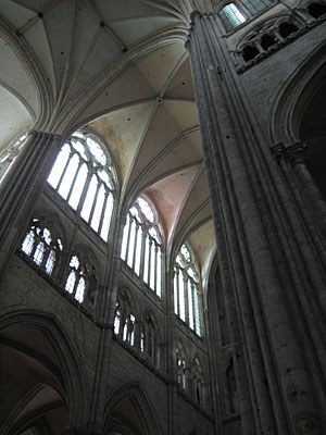 41-Amiens-cathedral.jpg