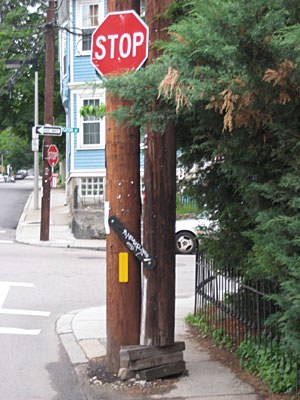 65-boston-telephone-pole.jpg
