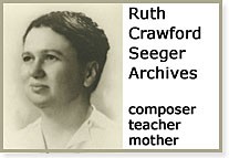 Request an Appointment