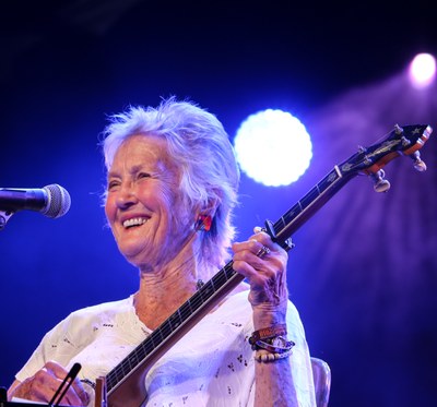 Peggy 2018 Cambridge Folk Fest by Phil Carter.jpg