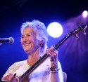 Peggy 2018 Cambridge Folk Fest by Phil Cartersm.jpg