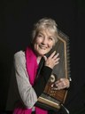 Peggy Seeger-Autoharp-Vicki Sharp Photography.jpg