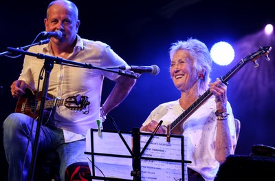 Peggy and Calum at Cambridge Folk Festival 2018 by Phil Carter.jpg