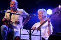 Peggy and Calum at Cambridge Folk Festival 2018 by Phil Cartersm.jpg