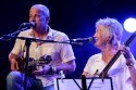 Peggy and Calum at Cambridge Folk Festival 2018by Phil Carter sm.jpg