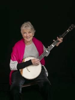 Peggy banjo.jpg