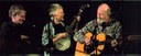 mike-peggy-pete-seeger-300dpi.jpg