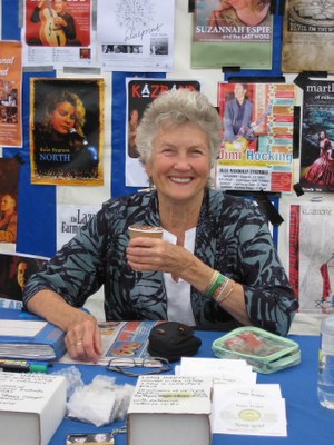 peggy-autograph-table.jpg