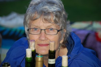 peggy-wine.jpg