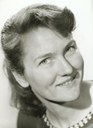 peggy1960publicityphotorusselljarvis-300dpi.jpg