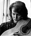 peggyseeger1959thumb.jpg