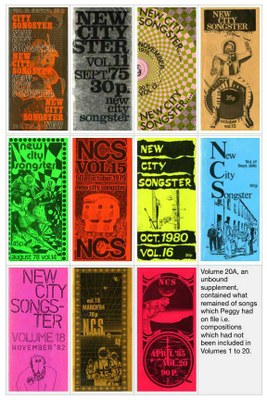 ncspic2.jpg