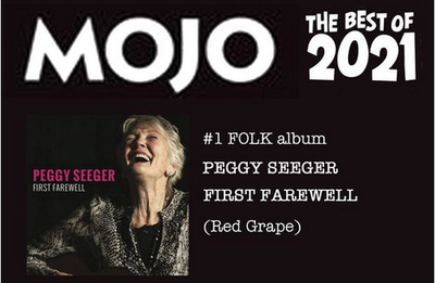 firstfarewell mojo
