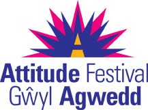 attitude fest