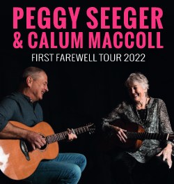 2022 tour