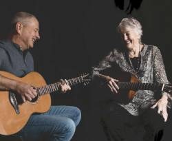 Peggy Seeger-Calum MacColl-250.jpg