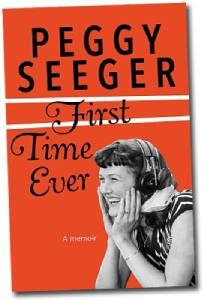 Peggy-memoir-cover.jpg