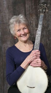Peggybanjosmiling-VickiSharpsm.jpg