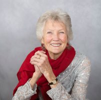 Peggyredshawl-VickiSharp-sm.jpg