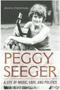 peggy bio