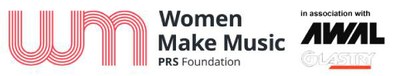 Women-Make-Music.jpg