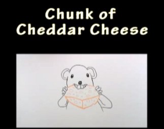 CHUNK OF CHEDDAR jpg