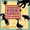 animalfolksongs100.jpg