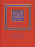 animalfolksongs200.jpg