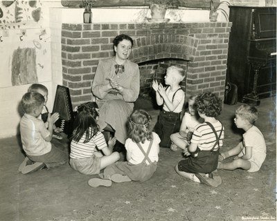 dioteachingchildren1950-300dpi.jpg