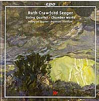 rcs-quartet-cd.jpg