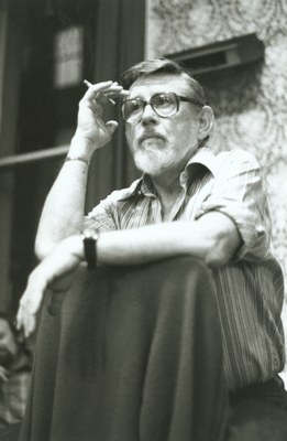 4x6EwanMacColl1.jpg
