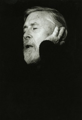 4x6EwanMacColl2.jpg