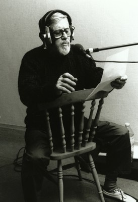 4x6EwanMacColl3.jpg