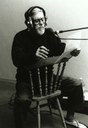 4x6EwanMacColl3.jpg