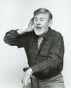 4x6EwanMacColl5.jpg