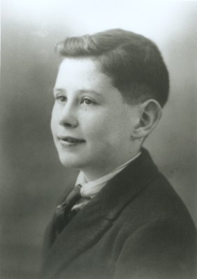 4x6EwanMacColl6.jpg