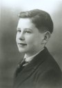 4x6EwanMacColl6.jpg