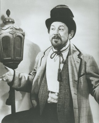 4x6EwanMacColl8.jpg