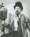 4x6EwanMacColl8.jpg