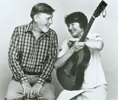 ewanandpeggy2.jpg