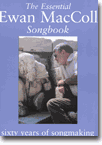 ewansongbook.gif