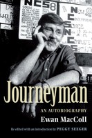journeyman09.jpg