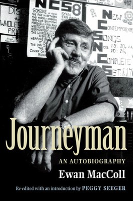 journeyman09.jpg